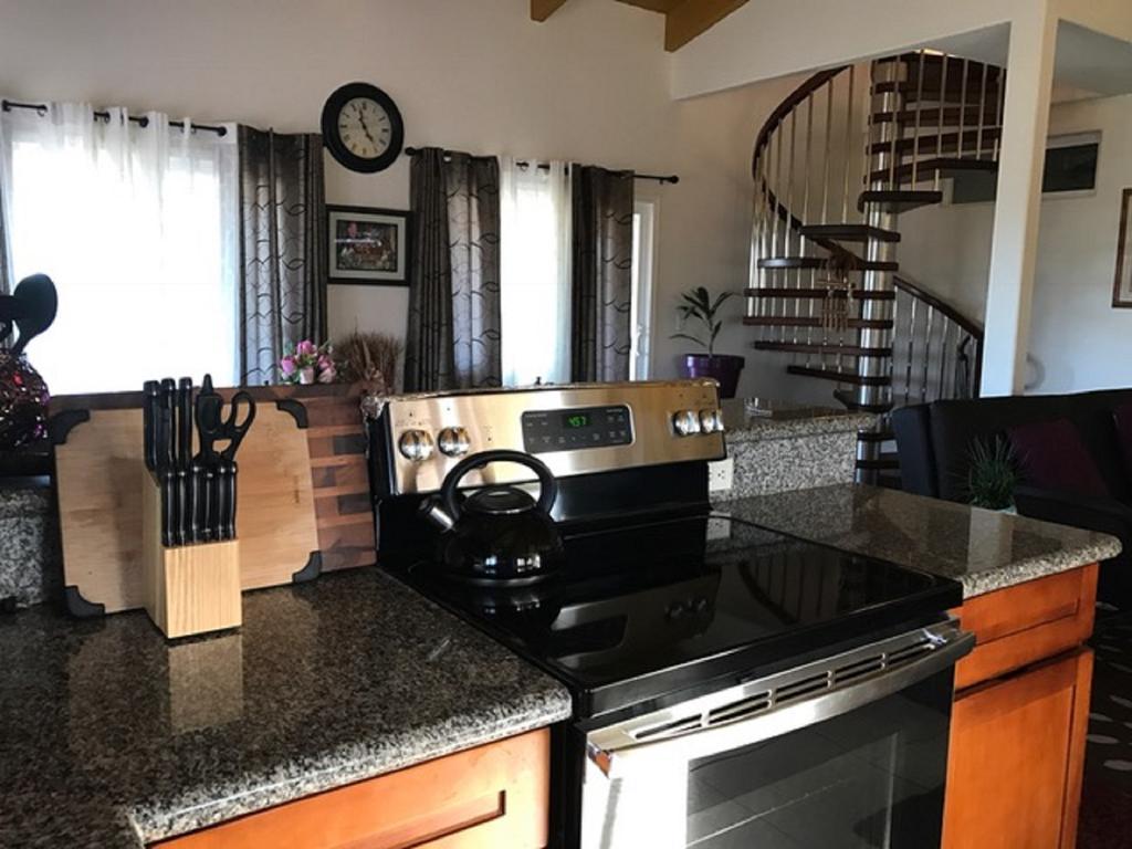 Coconut Palms Vacation Rental Near Lava Fields And Beaches Kehena Exterior foto